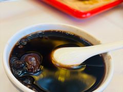 -燕兰楼·清真西北融合菜(亚运村店)