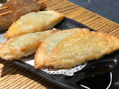 -吴草鸡爪오초닭발韩食堂(融恒盈嘉中心店)