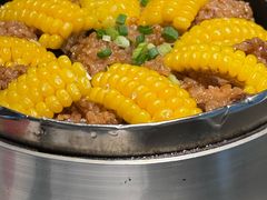 -渝乡辣婆婆·川菜 水煮鱼(安平店)