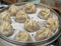 -老西门·常州菜(新区店)