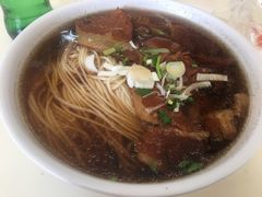-兄弟拉面(交通大学店)
