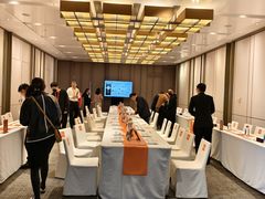 -VENCHI 闻绮(北京国贸商城店)