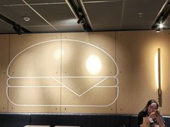 -麦当劳(豫园店)