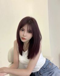 -MJ名将造型