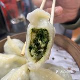 回国第一餐：海鲜+蒸饺[打卡]
