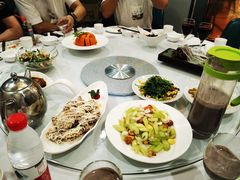 -新名仕(仙霞路店)