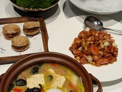 -四季民福烤鸭店(王府井东安门店)