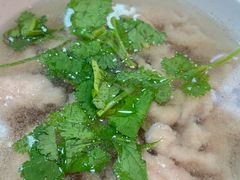 福鼎肉片-大叔家福鼎小吃(十全街店)