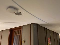 -新盈光·旗舰店(海曙苍松路店)