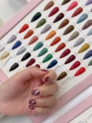 -MONICABOX美甲美睫