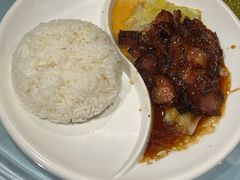 -松雅轩(大源店)