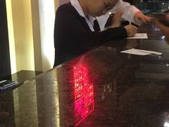 -天赐温泉