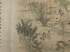 -中国美术学院-美术馆