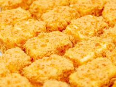 -寒舍欣和美食教室(永旺梦乐城烟台金沙滩店)