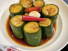 -天宝兄弟·湘菜龙虾馆