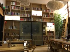 -麦子MaiMassage(打浦桥店)