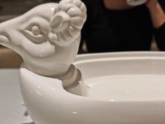 -宁夏国强手抓羊肉·清真菜(未央路凤三店)