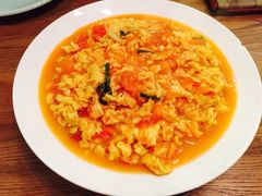 妈妈的味道-妈妈的味道(工人体育场东路店)