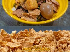 -龍城柳州螺蛳粉(群星路店)