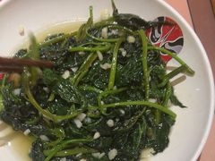 -杨记隆府重庆江湖菜(大悦城店)
