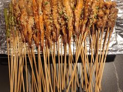 -春申里餐厅(银泰in99店)