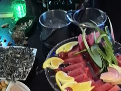 -嗨度KTV(万达店)