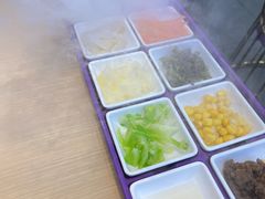 -过桥缘·过桥米线(大华虎城嘉年华店)