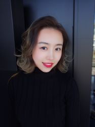 -木北造型