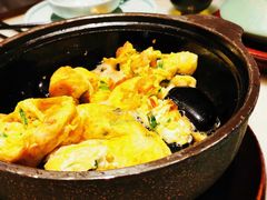 -佬麻雀·剁椒鱼头(京基KK One店)