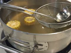 -陈记顺和潮汕牛肉火锅(番禺迎宾大道店)