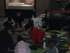 -烟台市博物馆