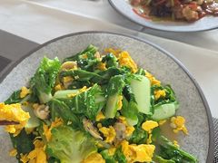 -瑜上·山食小馆