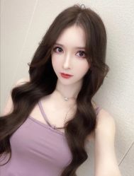 -BHG Hair Salon