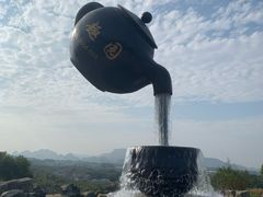 -浈阳坊旅游小镇