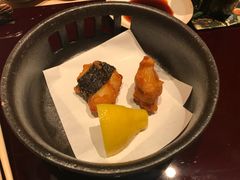 -鮨心和(外滩店)