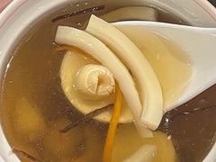 -尚膳蔬食料理主題餐廳(v)
