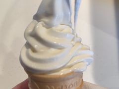 -麦当劳(牡丹江路店)
