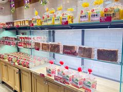 -味多美蛋糕(西安门店)
