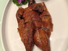 -一品滇香·云南菜(公益西桥店)
