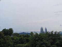 -花柏山公园