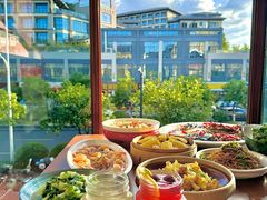 -江南小叙·美食研究院(鱼街店)