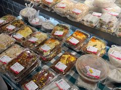 -AEON永旺(东方宝泰店)