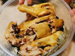 -桂满陇·锦绣江南(益田广场店)