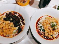-南锣南门涮肉(南锣鼓巷店)