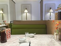 -汤城小厨•粤菜•靓汤(西直门凯德MALL店)