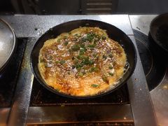 -恋萍小吃(时代店)