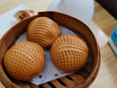 -成记海鲜粥(意大利风情街店)