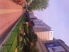 -居然之家(黑龙江南路店)