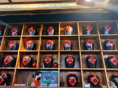 -先启半步颠小酒馆(白麓里店)