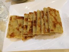 -郭林家常菜(洋桥店)